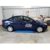 ford focus berlina (cap) del año 2009