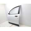 Recambio de puerta delantera izquierda para dacia lodgy 15th anniversary referencia OEM IAM 801111564r  