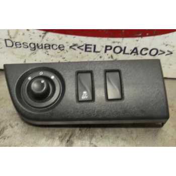 MANDO RETROVISOR 251637756R 255704649R 