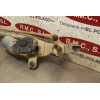 Recambio de motor limpia delantero para suzuki grand vitara jb (jt) 1.9 ddis turbodiesel referencia OEM IAM 3811065J00  