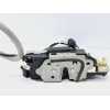 Recambio de cerradura puerta delantera izquierda para seat leon st (5f8) fr referencia OEM IAM 5K1837015J  