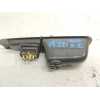 Recambio de mando elevalunas delantero izquierdo para volvo s40 berlina td referencia OEM IAM 03458221  