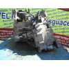 Recambio de caja cambios para ford focus berlina (cak) 1.8 tdci cat referencia OEM IAM 2S4R7002PA  