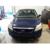 ford focus berlina (cap) del año 2009
