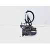 Recambio de cerradura puerta delantera derecha para hyundai santa fe (bm) 2.2 crdi cat referencia OEM IAM   