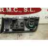 Recambio de mando retrovisor para dacia dokker ambiance referencia OEM IAM 251637756R 255704649R 