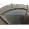 Recambio de tubo admision turbo para ford transit, combi 1995 2.5 diesel referencia OEM IAM 94VB9C623  