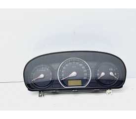 CUADRO INSTRUMENTOS 940033K320 