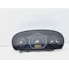 Recambio de cuadro instrumentos para hyundai sonata (nf) 2.0 crdi comfort i referencia OEM IAM 940033K320  