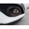 Recambio de faro antiniebla izquierdo para renault scenic iv zen referencia OEM IAM 261558707R 89208451 