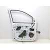 Recambio de puerta delantera izquierda para dacia lodgy 15th anniversary referencia OEM IAM 801111564r  