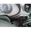 Recambio de mando limpia para seat ibiza (6l1) hit referencia OEM IAM   