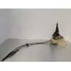 Recambio de cables cambio (bowden) para fiat punto berlina (188) 1.2 8v referencia OEM IAM   