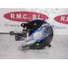 Recambio de anillo airbag para fiat linea (110) 1.3 16v jtd cat referencia OEM IAM 59001116  