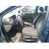 ford focus berlina (cap) del año 2009