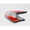 Recambio de piloto trasero derecho para nissan juke (f15) acenta referencia OEM IAM L90049817 26550BV80A 