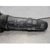 Recambio de mando limpia para mitsubishi asx (ga0w) challenge 2wd referencia OEM IAM   