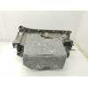 Recambio de guantera para renault scenic iv black edition referencia OEM IAM 2147733NTE 681087806R 
