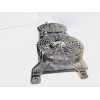 Recambio de electroventilador para ssangyong rodius xdi referencia OEM IAM 8821021050 DONGYANG 