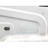 Recambio de puerta delantera izquierda para dacia lodgy 15th anniversary referencia OEM IAM 801111564r  