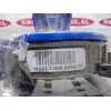Recambio de anillo airbag para fiat linea (110) 1.3 16v jtd cat referencia OEM IAM 59001116  