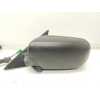 Recambio de retrovisor izquierdo para bmw serie 5 berlina (e39) 523i referencia OEM IAM E11015822 51168184833 