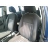 ford focus berlina (cap) del año 2009