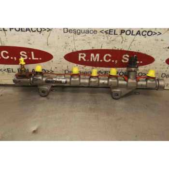 RAMPA INYECTORA 8200620689 0445214113 