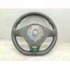 Recambio de volante para volkswagen t-roc advance r-line referencia OEM IAM 5TA419091AM  