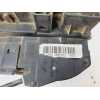 Recambio de cerradura puerta delantera derecha para hyundai santa fe (bm) 2.2 crdi cat referencia OEM IAM   