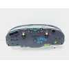 Recambio de cuadro instrumentos para hyundai sonata (nf) 2.0 crdi comfort i referencia OEM IAM 940033K320  