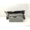 Recambio de guantera para renault scenic iv black edition referencia OEM IAM 2147733NTE 681087806R 