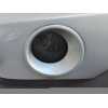 Recambio de faro antiniebla derecho para bmw x5 (e53) 3.0 24v turbodiesel cat referencia OEM IAM   