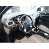 ford focus berlina (cap) del año 2009
