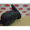Recambio de retrovisor derecho para renault kangoo (f/kc0) alize referencia OEM IAM   