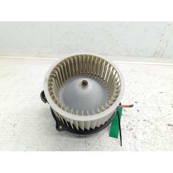 MOTOR CALEFACCION F00S3B2441 