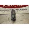 Recambio de mando warning para dacia dokker ambiance referencia OEM IAM 3160101  