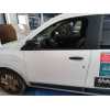 Recambio de puerta delantera izquierda para dacia lodgy 15th anniversary referencia OEM IAM 801111564r  