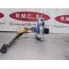 Recambio de anillo airbag para fiat linea (110) 1.3 16v jtd cat referencia OEM IAM 59001116  