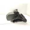 Recambio de guantera para renault scenic iv black edition referencia OEM IAM 2147733NTE 681087806R 