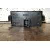 Recambio de mando warning para dacia dokker ambiance referencia OEM IAM 3160101  
