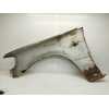 Recambio de aleta delantera derecha para mitsubishi galloper (hyundai) 2.5 turbodiesel referencia OEM IAM   OFERTA