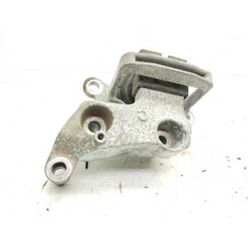SOPORTE MOTOR DERECHO 