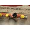 Recambio de rampa inyectora para suzuki grand vitara jb (jt) 1.9 ddis turbodiesel referencia OEM IAM 8200620689 0445214113 