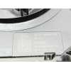 Recambio de mando intermitentes para ford puma hybrid st-line referencia OEM IAM GN1514A664AB  