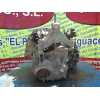 Recambio de caja cambios para ford focus berlina (cak) 1.8 tdci cat referencia OEM IAM 2S4R7002PA  