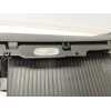 Recambio de guantera para renault scenic iv black edition referencia OEM IAM 2147733NTE 681087806R 