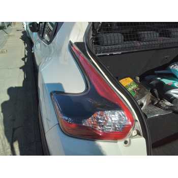 PILOTO TRASERO IZQUIERDO 26555BV80A L90049815 
