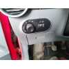 Recambio de mando luces para seat ibiza (6l1) hit referencia OEM IAM   