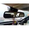 Recambio de espejo para volvo s80 berlina 2.4 d referencia OEM IAM   